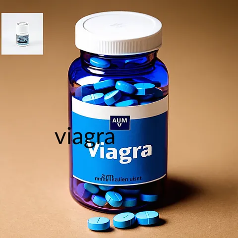 Acheter du viagra moins cher